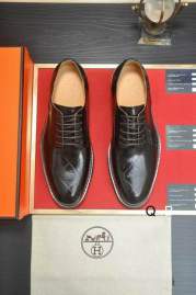 Picture of Hermes Shoes _SKUHERMESsz38-45BS110410961